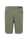 Chiara Green shorts 40