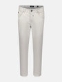 The Gandalf Grey Jeans Wam Denim