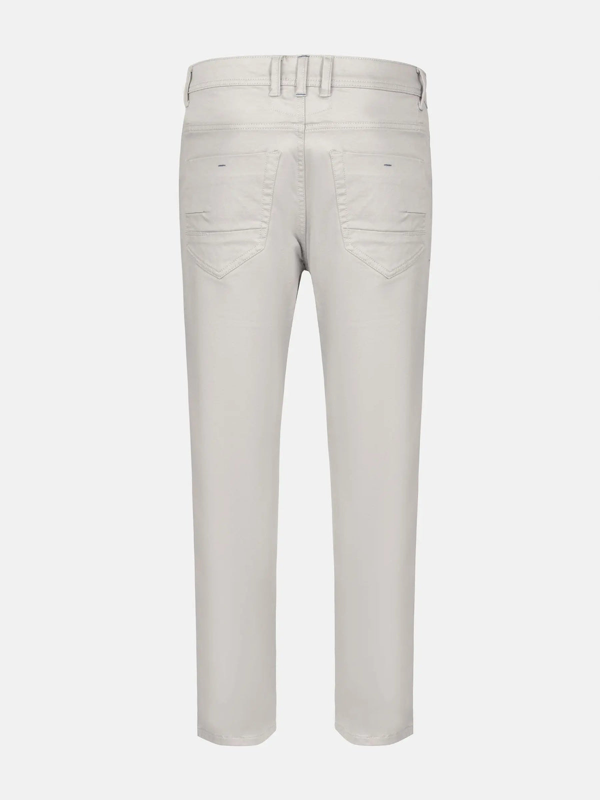 The Gandalf Grey Jeans Wam Denim
