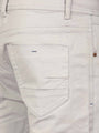 The Gandalf Grey Jeans Wam Denim