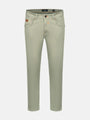 Gandalf Stretchy Light Green Jeans 40-32