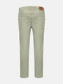Gandalf Stretchy Light Green Jeans 40-32