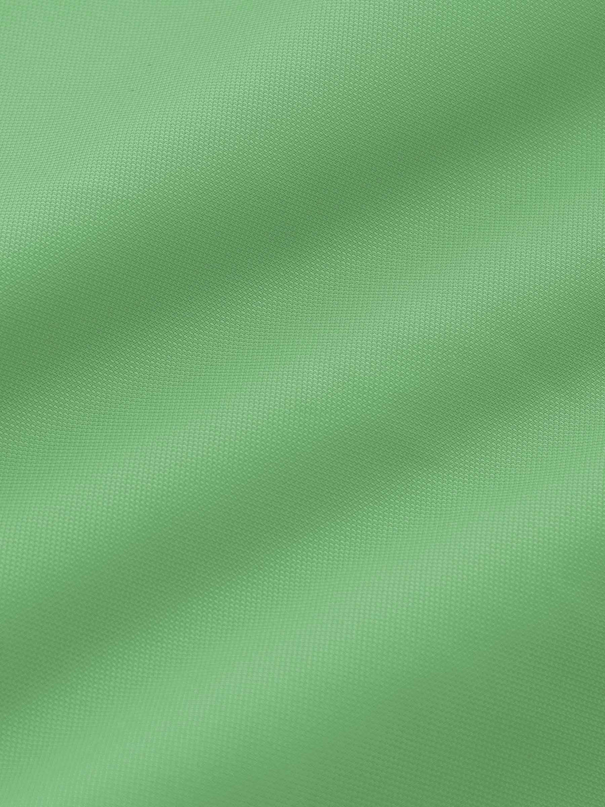 The Burgos Light Green Shirt Wam Denim