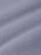 Hawaiian High Neck grey Sweater 6XL