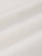 James Full Button-Down White Polo 6XL