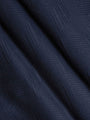 The Bayern Navy Tshirt WAM DENIM