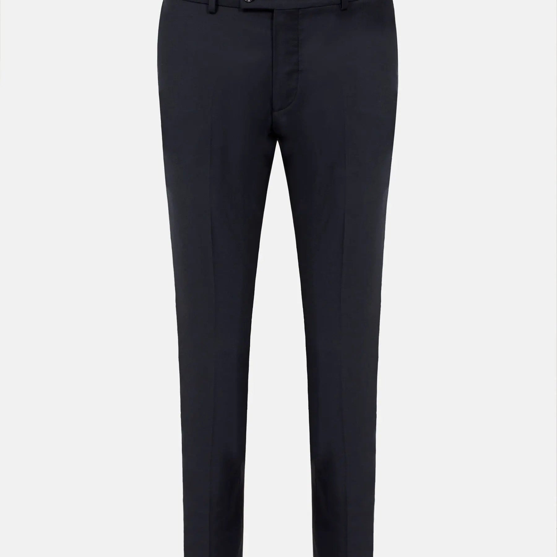 Vittorio Navy pants 58