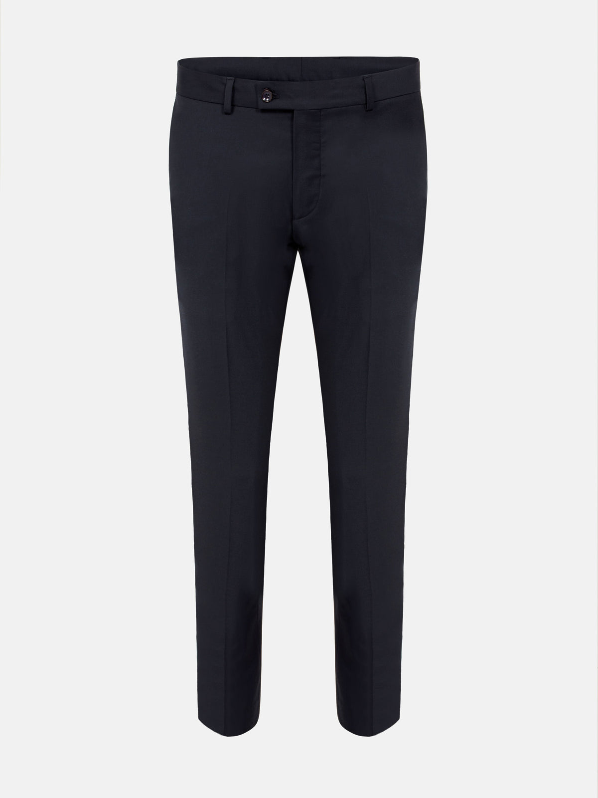 Vittorio Navy pants 58