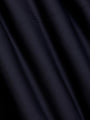 Vittorio Navy pants 58