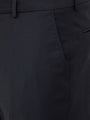 Vittorio Navy pants 58