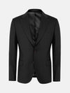 Vittorio Blk Blazer 58