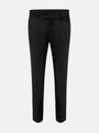 Vittorio Blk pants 58