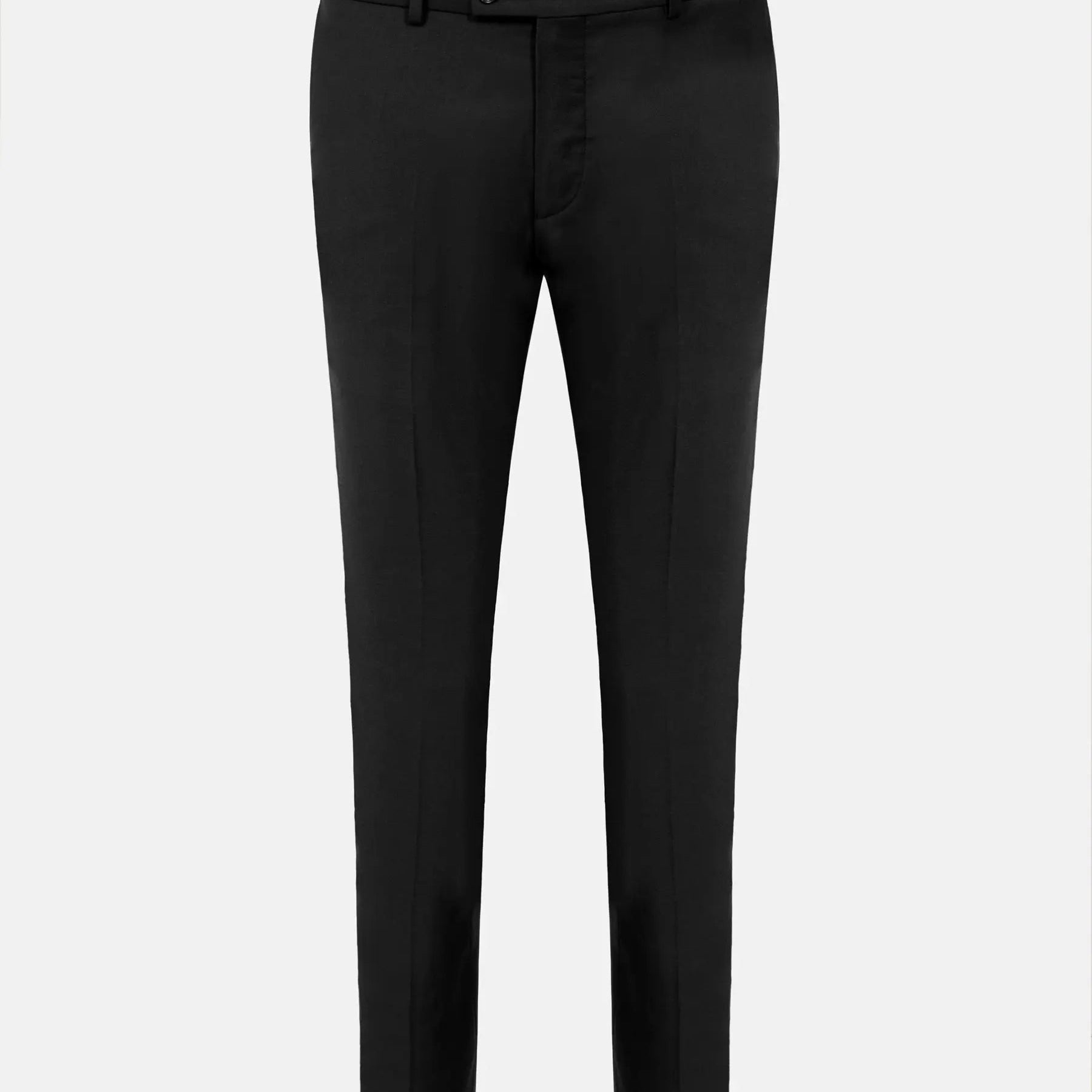 Vittorio Blk pants 58