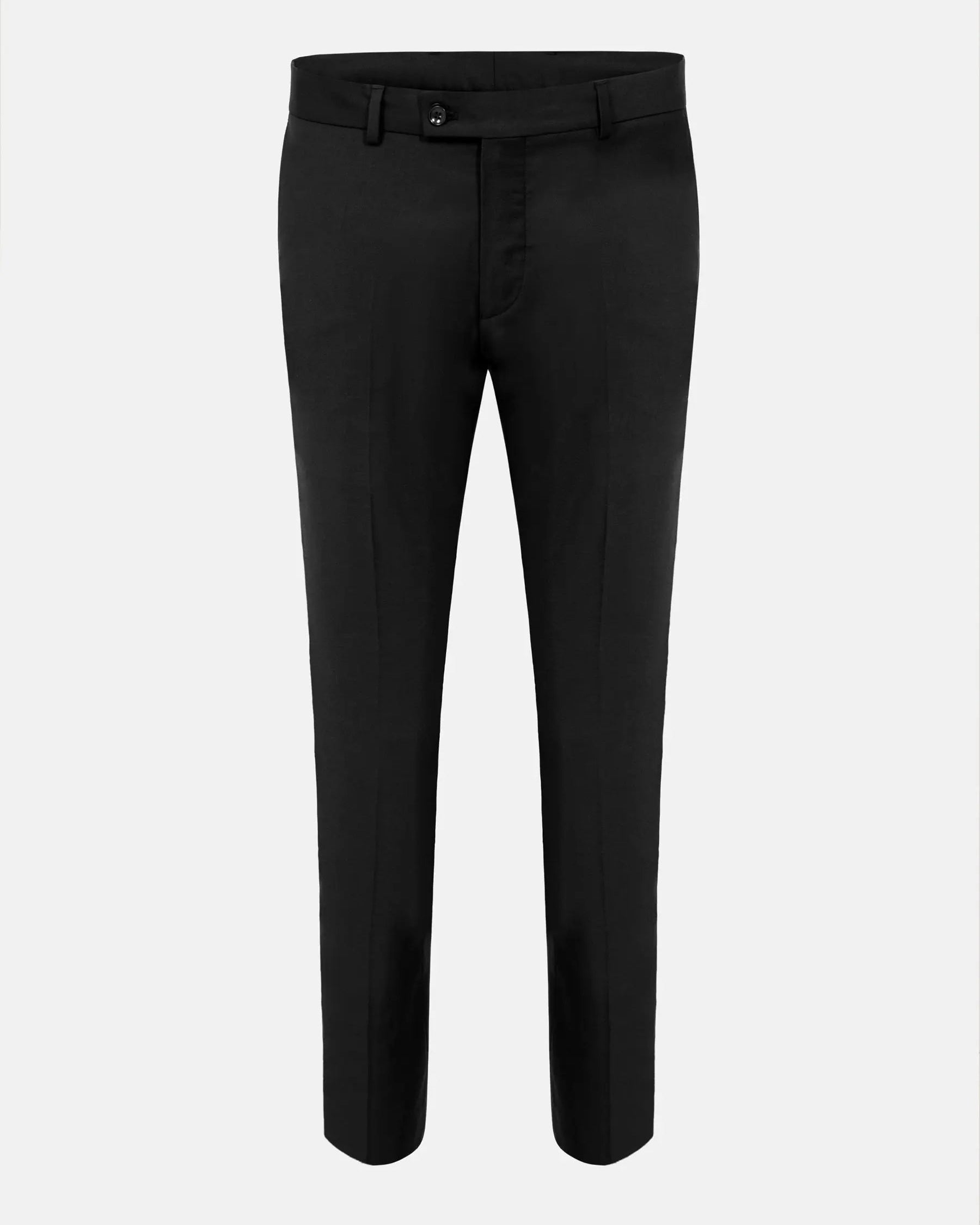Vittorio Blk pants 58