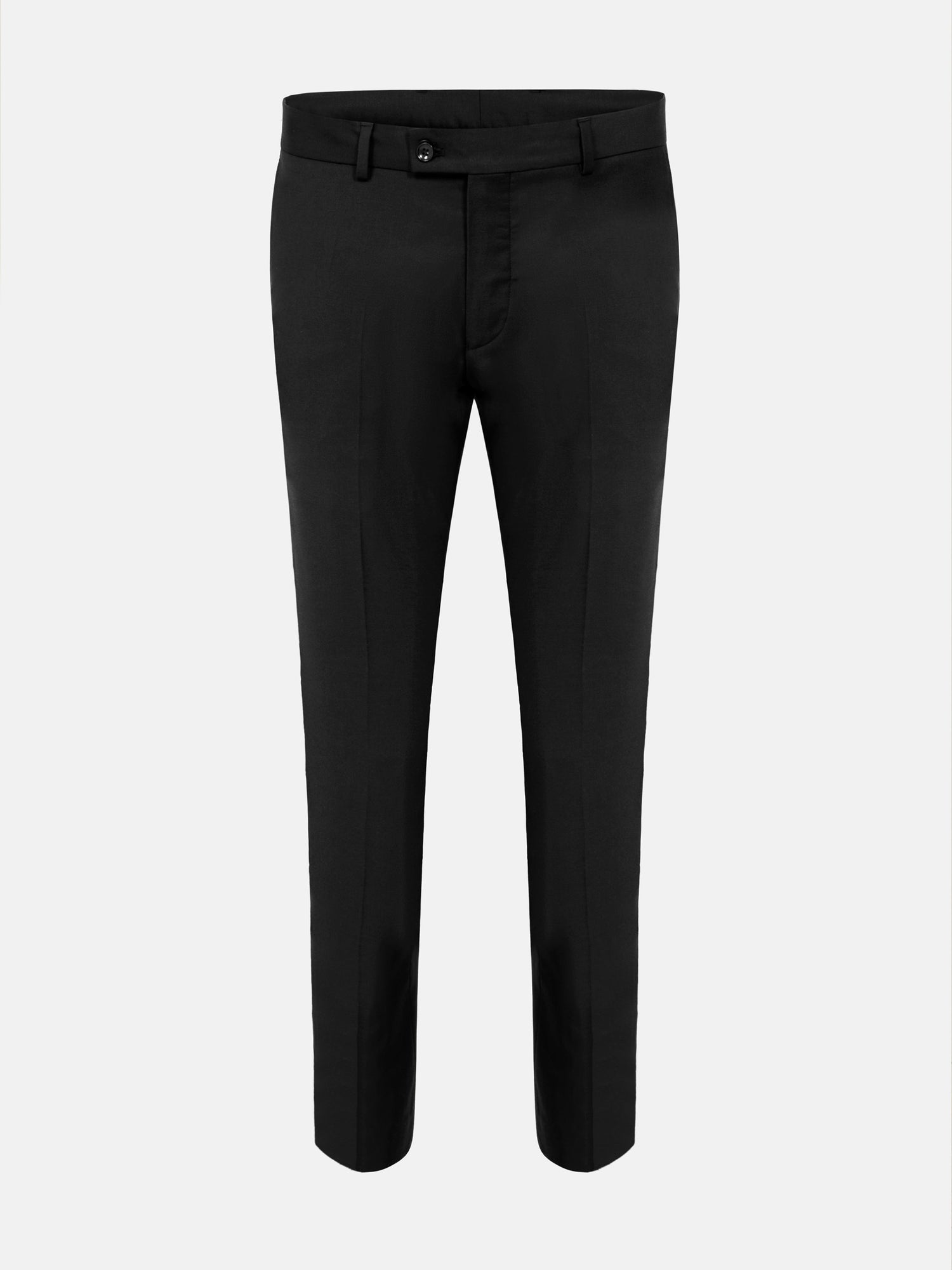 Vittorio Blk pants 58