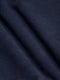 Parker Crew Neck Navy Summer Jacket 6XL