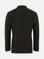 Seoul Blk Blazer 60