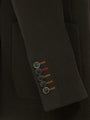 Seoul Blk Blazer 60
