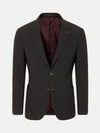 Seoul Anthrite Blazer 60