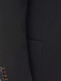 Seoul Anthrite Blazer 60