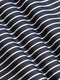 Aire Navy Short Sleeve Shirt 6XL