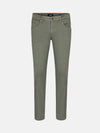 Zayden Light Green Jeans