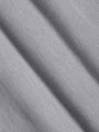 Soren Grey Polo 6XL