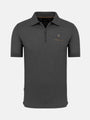 Soren Anthrite Polo 6XL