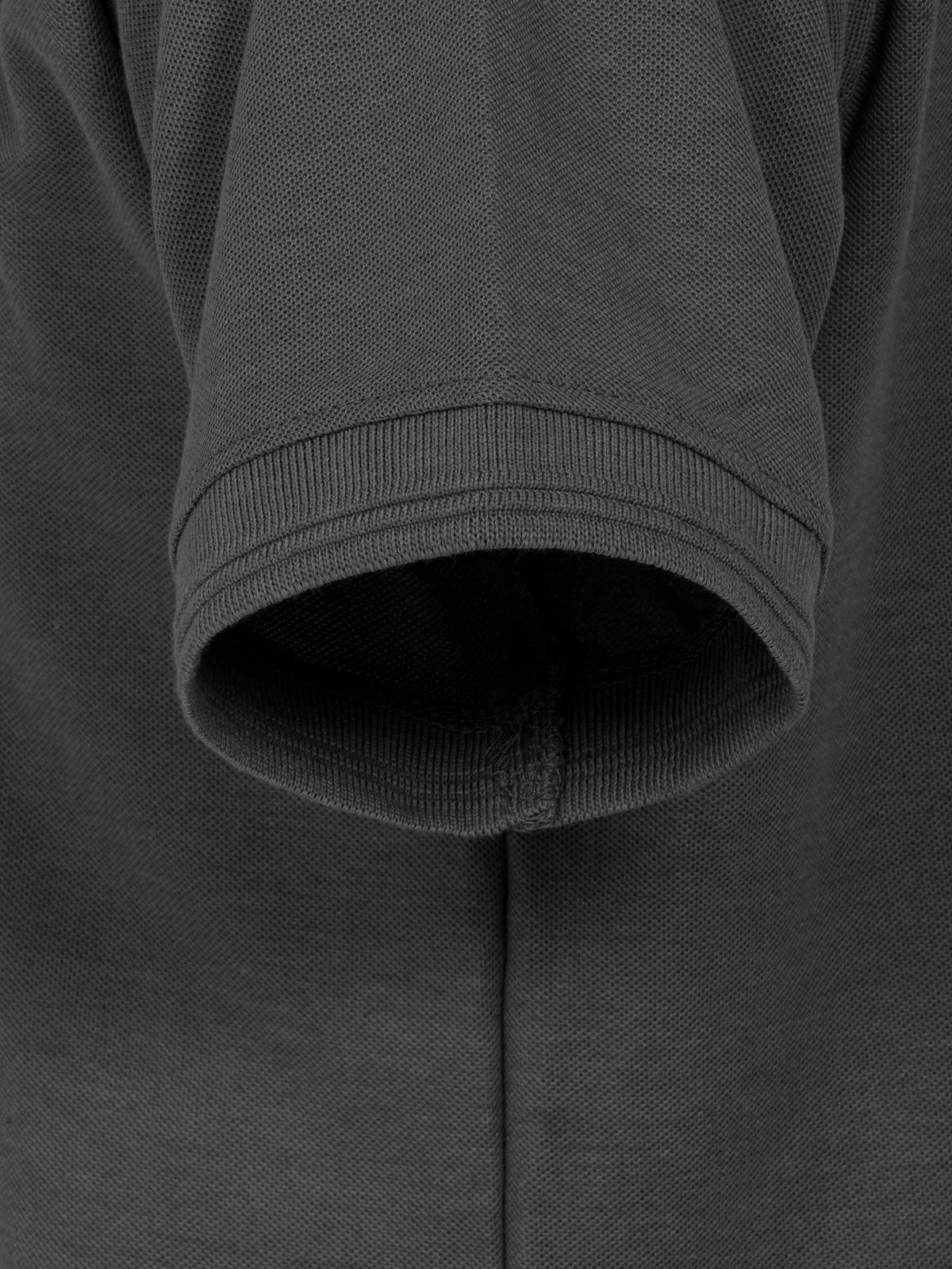 Soren Anthrite Polo 6XL