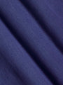 Soren Light Navy Polo 6XL