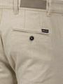 Dutton Beige Chino 40-34
