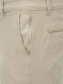 Dutton Beige Chino 40-34