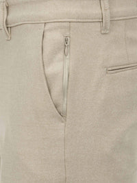 Dutton Beige Chino 40-34