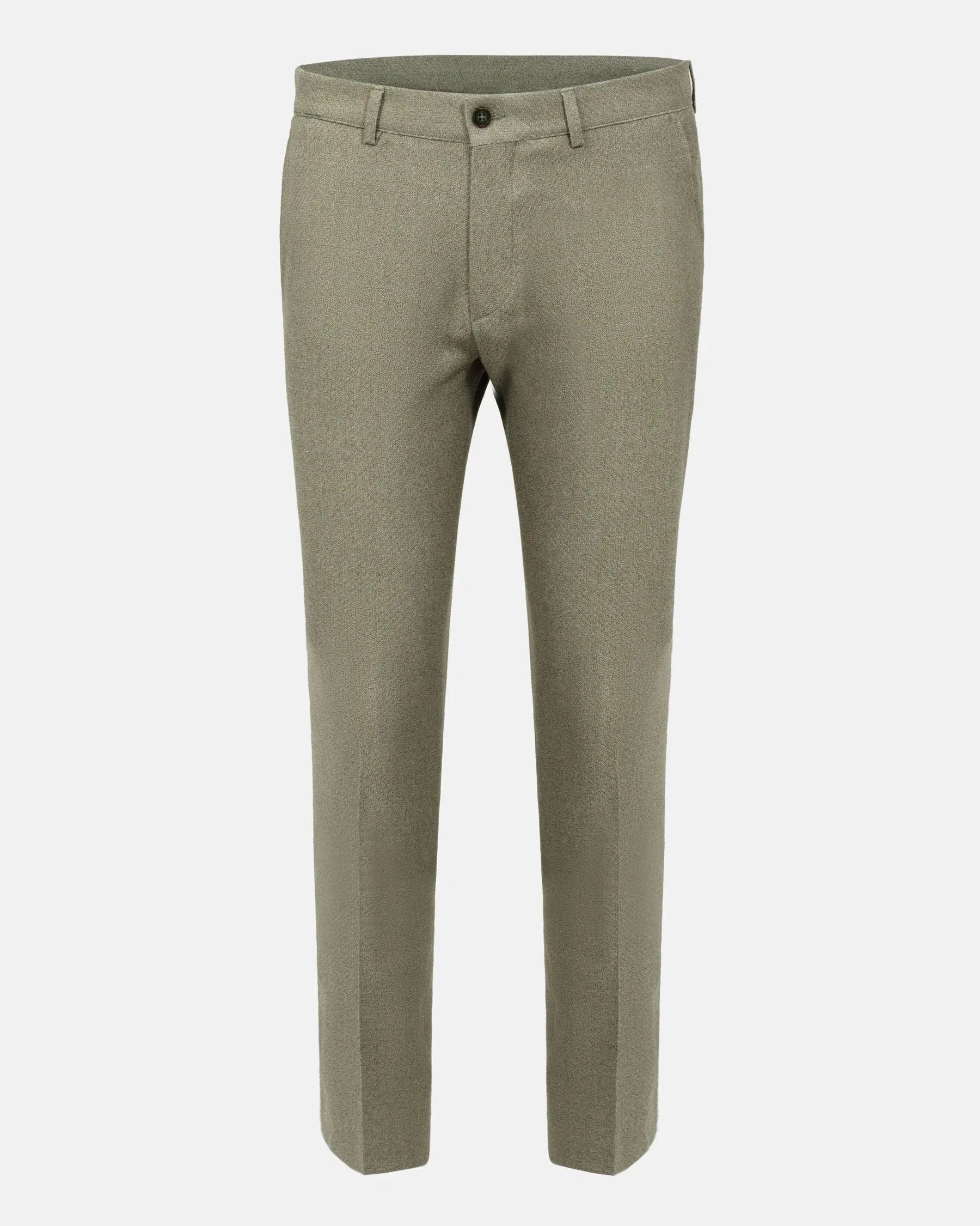 Filomena Green Pant 60