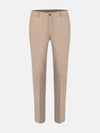 Filomena Beige Pant 60