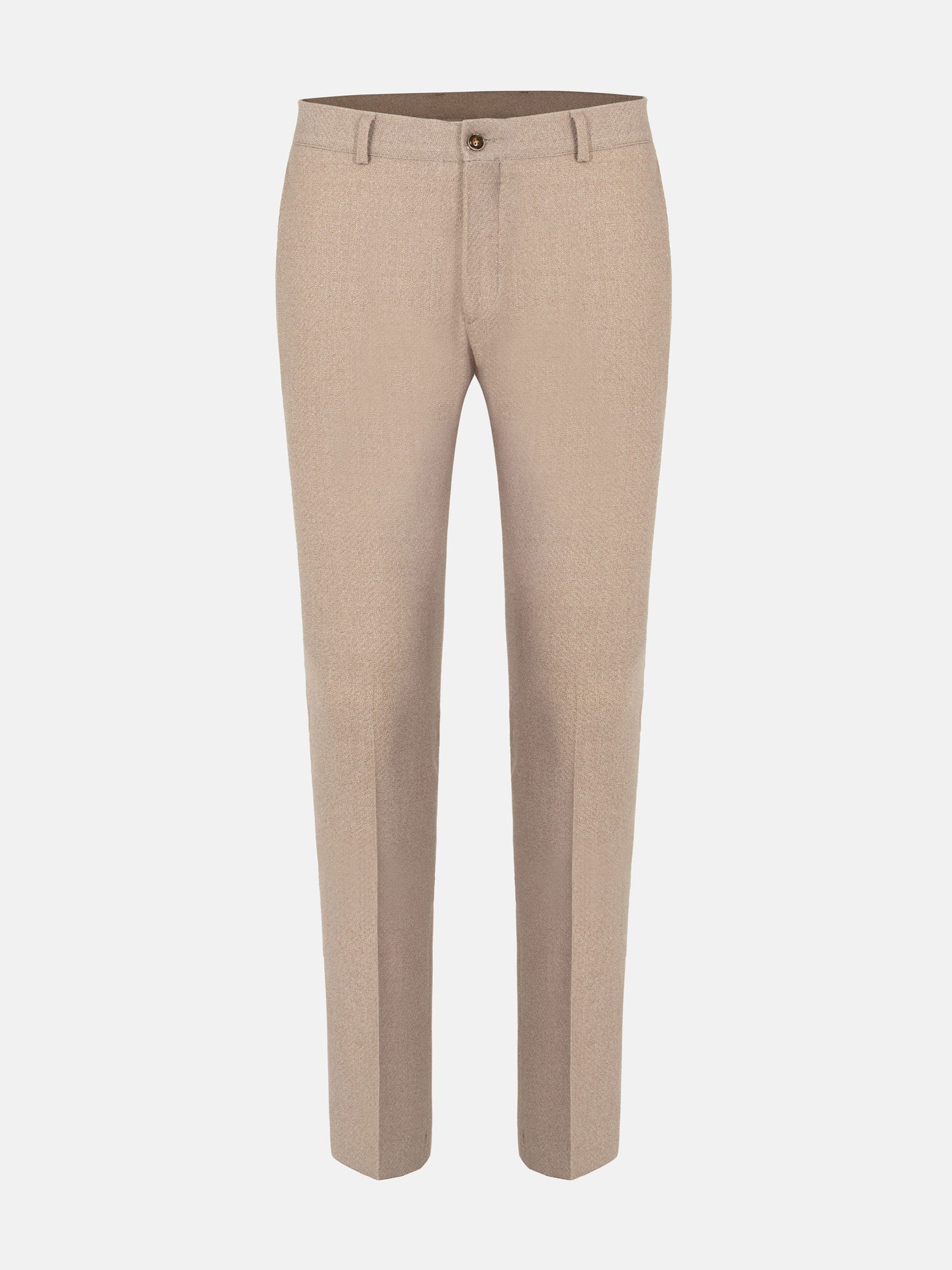 Filomena Beige Pant 60