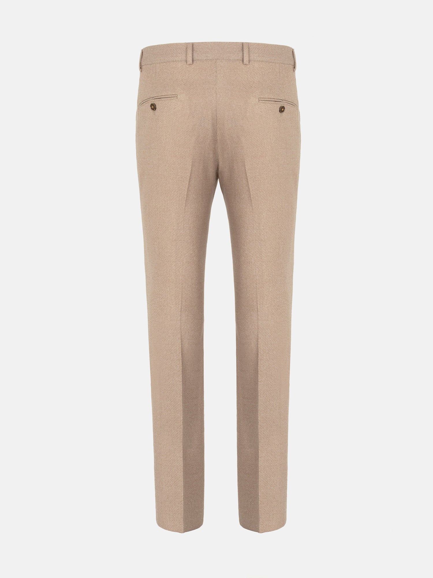 Filomena Beige Pant 60