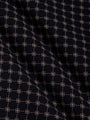 Dario Black Polo 6XL