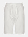 Waylen White jogging Pak 6XL