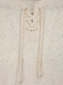 Petra Beige T-Shirt 6XL