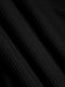 Waylen Black jogging Pak 6XL
