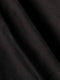 The Easton Black Shorts WAM DENIM