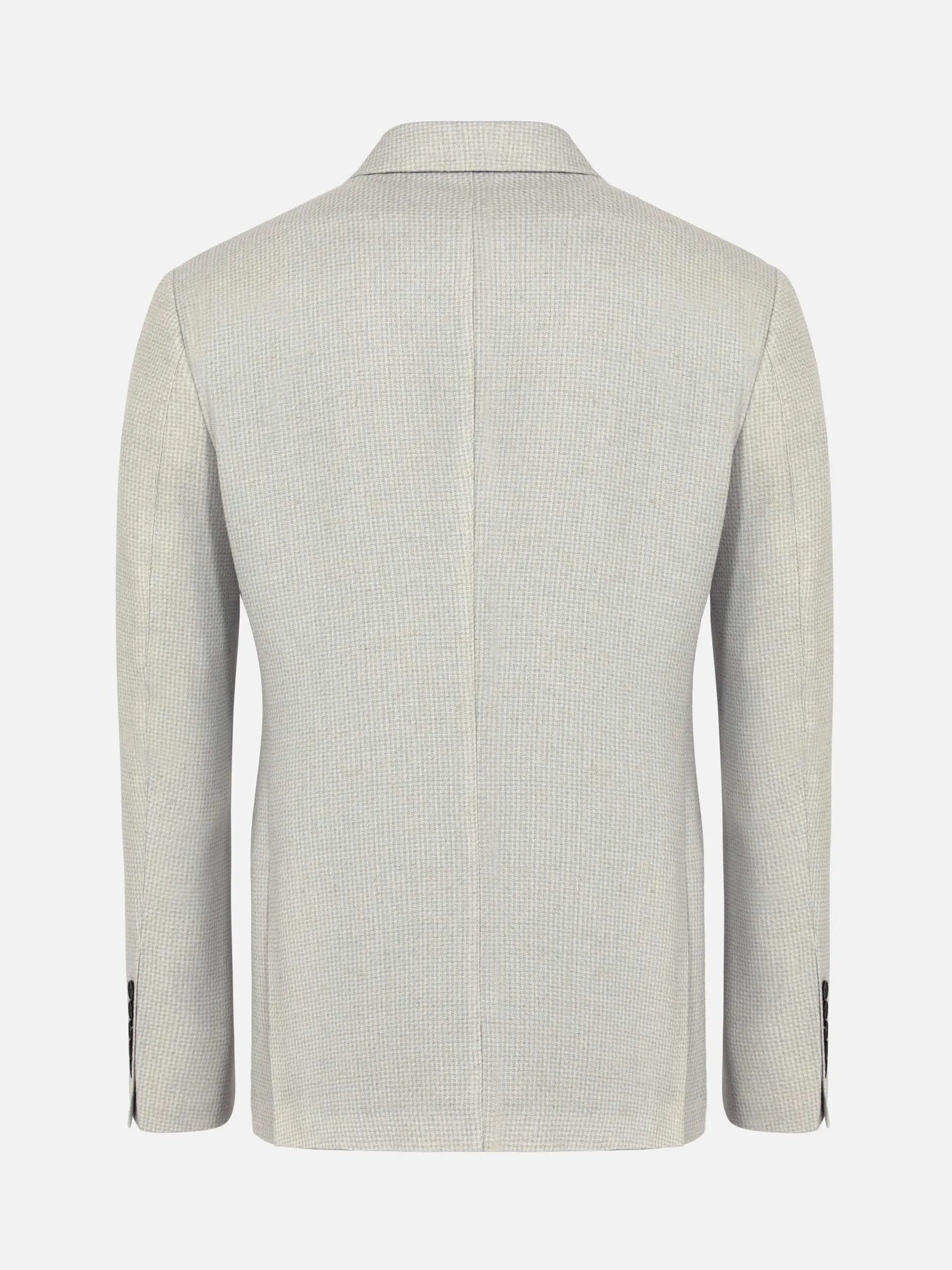 Nicola Grey Blazer 58