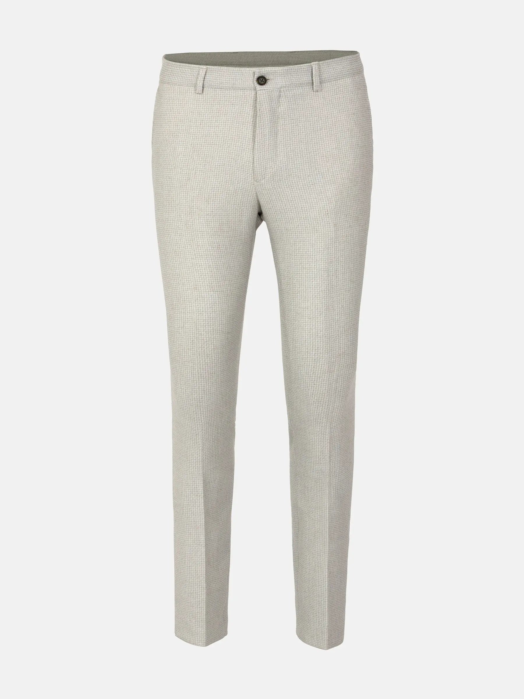 Nicola Grey Pant 60