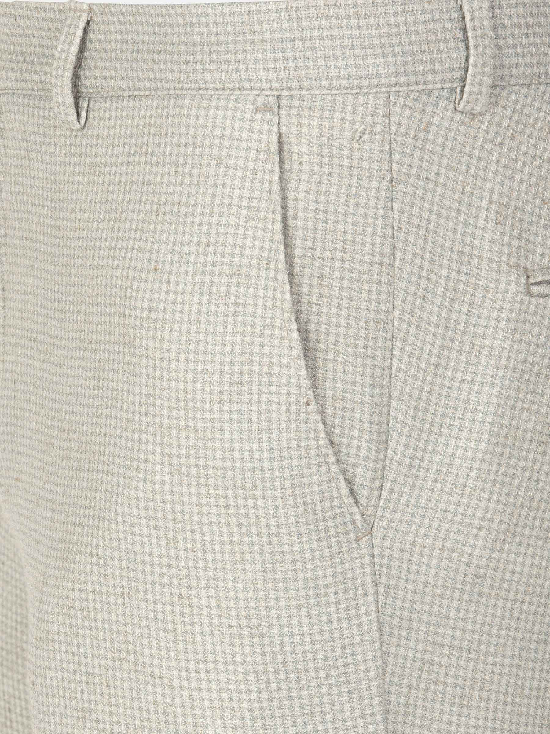 Nicola Grey Pant 60