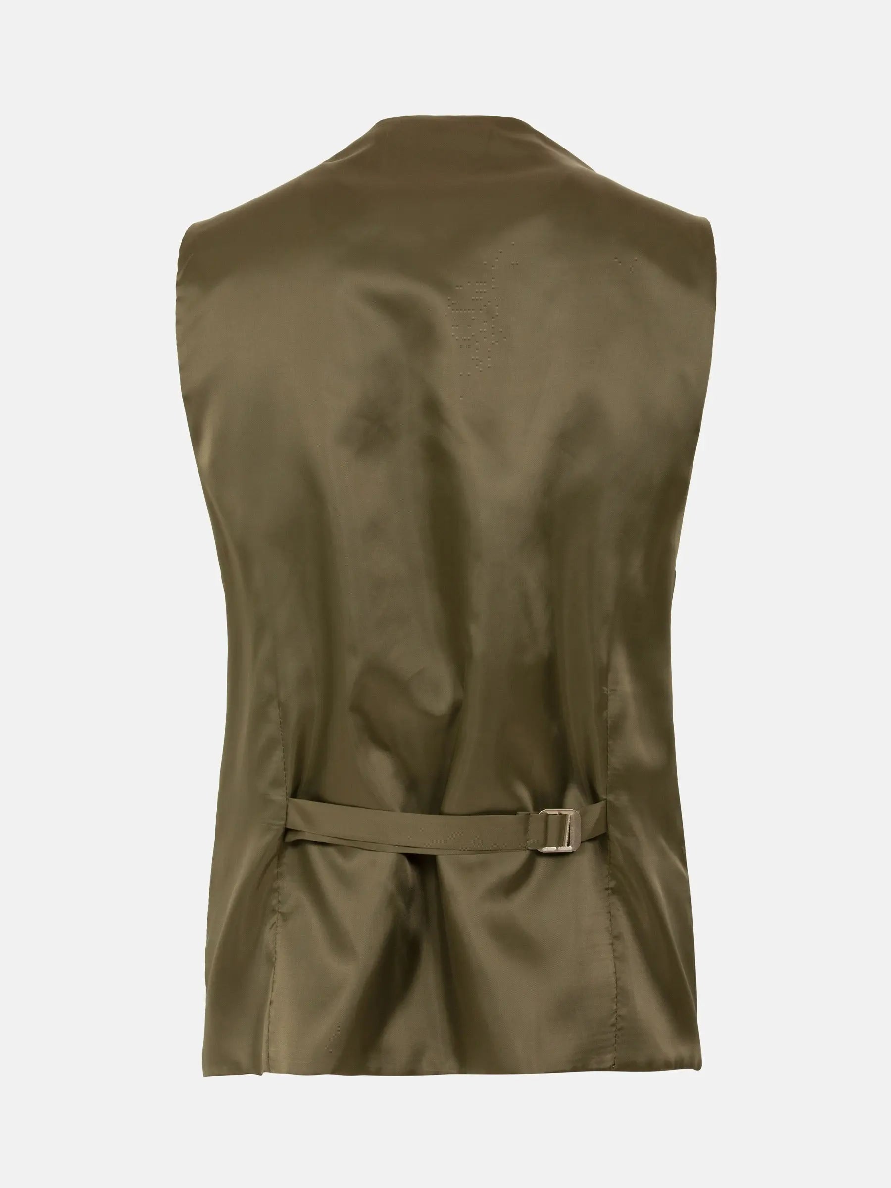 Nicola Grey Waistcoats 58