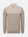 Altena Beige Vest 6XL