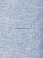 Cullen Blue Waistcoats 58