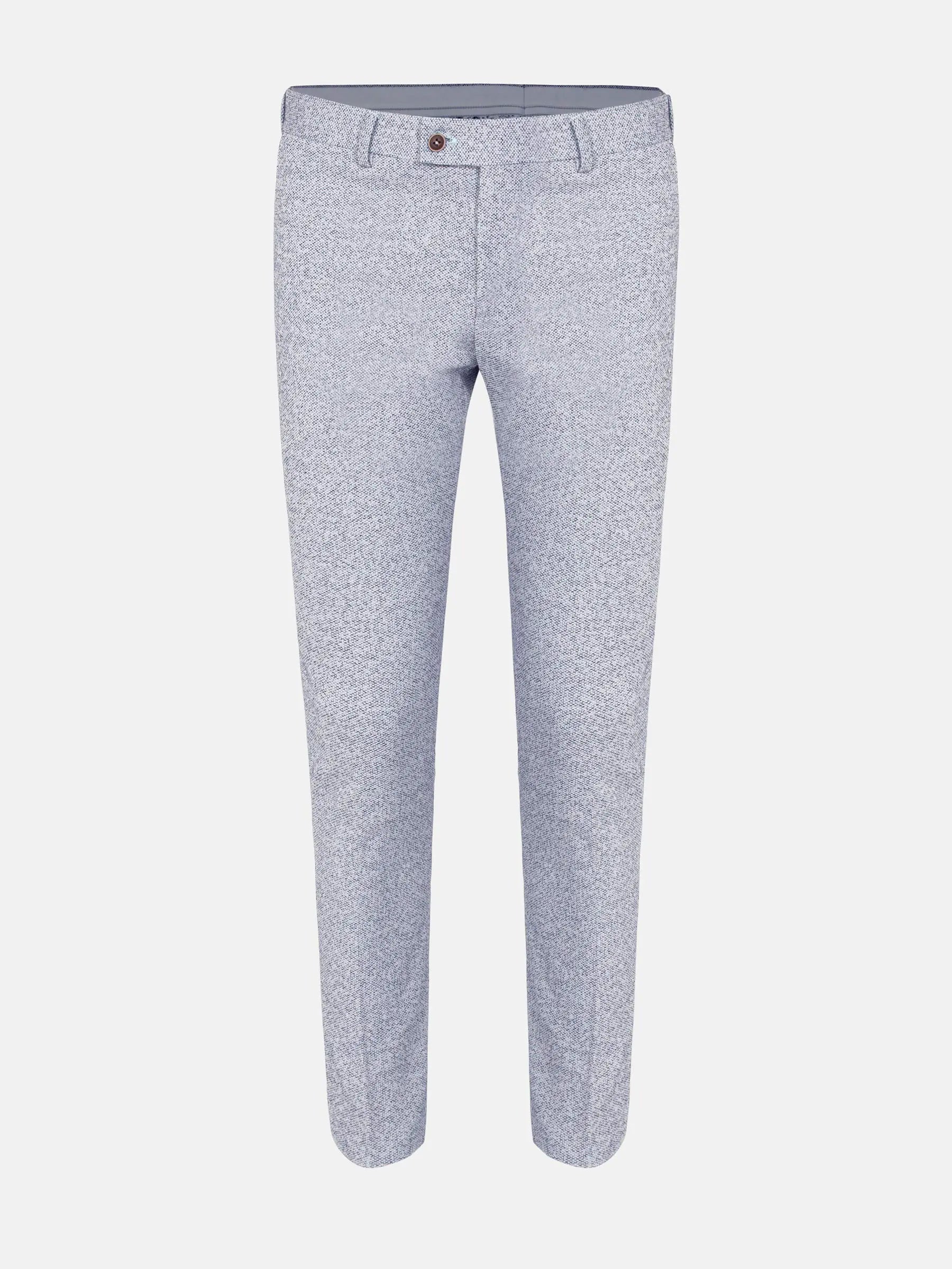 Darren Navy Pant 60