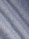 Darren Navy Pant 60